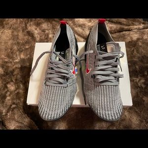 Men’s Nike Air Vapormax Flyknit 3